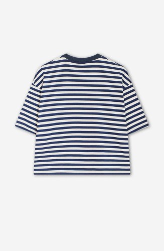 AR004-01-M002-NAVY-STRIPEDS-COCK (1)